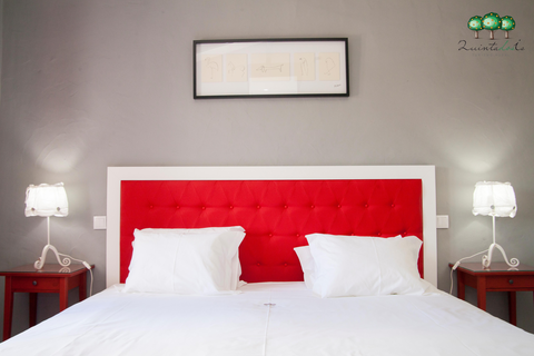 Quinta dos I's foto 17