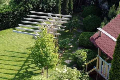 Residenzia Margarita in Златни пясъци — foto 10