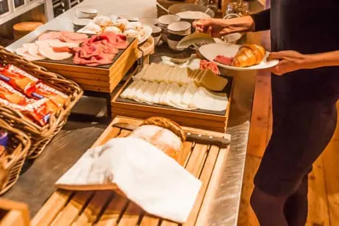 Erfgoed Bossem foto 22