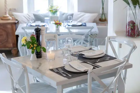 Semeli The Hotel in Mykonos, foto 28