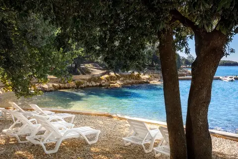 All Inclusive Resort Funtana in Funtana — foto 3