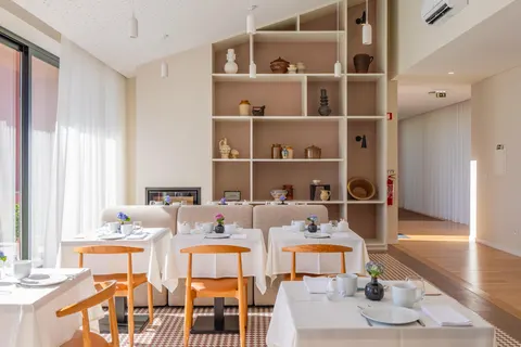 Quinta da Casa Grande in Ponta Delgada — foto 5