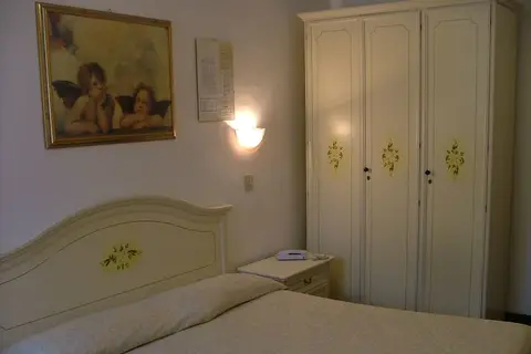 Airone in Venetië, foto 25