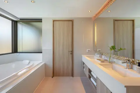Amari Koh Samui in เกาะสมุย — foto 18