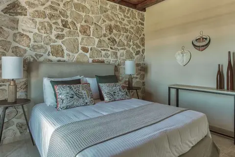 Agrikia Villa in Municipal Unit of Artemisia, foto 28