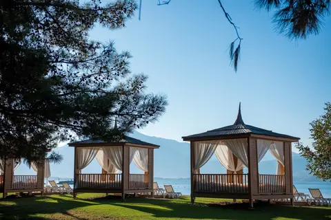 Akra Fethiye Tui Blue Sensatori in Fethiye — foto 16