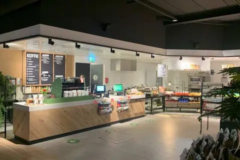 Gr8 Hotel Maastricht Aachen Airport foto 5