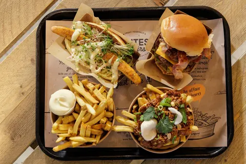 Center Parcs De Eemhof foto 13