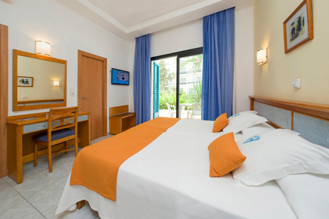 Hotel Osiris Ibiza foto 23