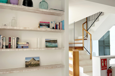 Villas Nure Mar y Mar foto 12