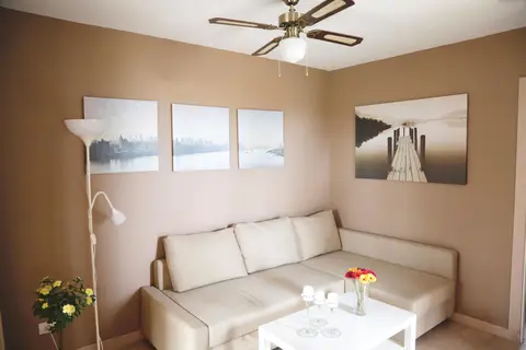 New Miami Playa Apartamentos in Las Palmas de Gran Canaria — foto 15