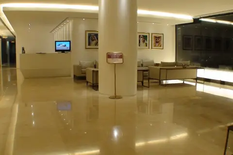 Al Bustan Center & Residence in Dubai, foto 4