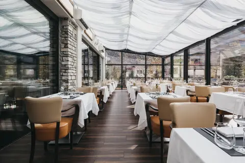 Victoriya in Kaprun — foto 4