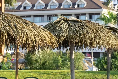 TUI BLUE Belek in Kemer, foto 30