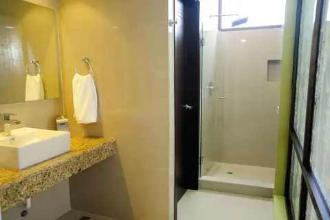 Best Western Plus Panama Zen Hotel in Panama Stad — foto 19