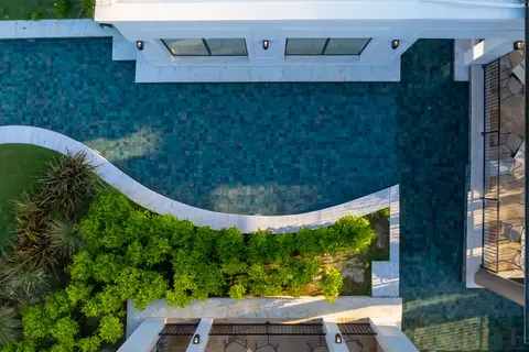 Hotel Neptune Resort & Spa in Μαστιχάρι — foto 30