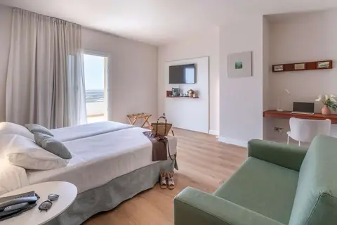 Prestige Hotel Victoria & Spa in Roses — foto 24