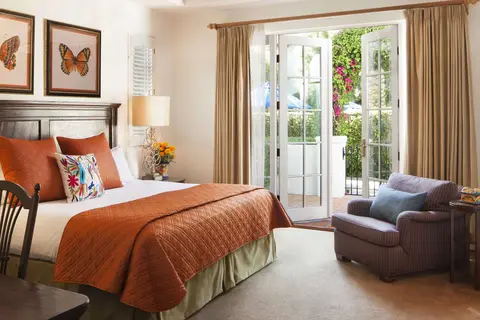 La Quinta Resort & Club, Curio Collection by Hilton in La Quinta — foto 15