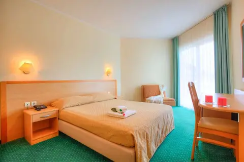 Resort Centinera in Medulin — foto 25