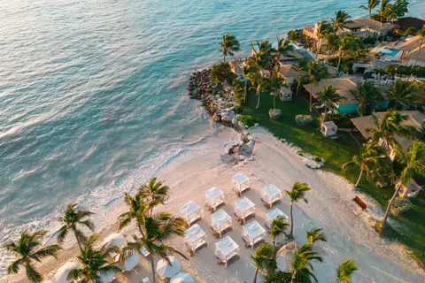 Sanctuary Cap Cana, a Luxury Collection Resort, Dominican Republic, Adult All-Inclusive in Salvaleón de Higüey, foto 9