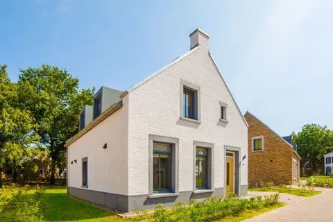 Dormio Resort Maastricht foto 9