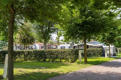 Camping Marelago foto 13