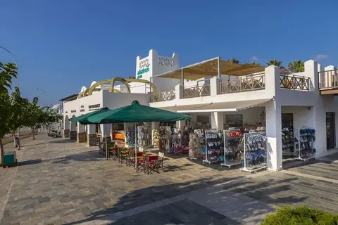 Aliathon Aegean in Γεροσκήπου — foto 10