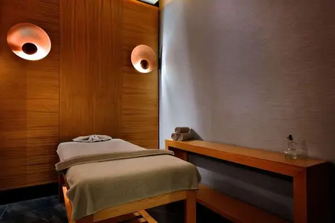 Ramada by Wyndham Cappadocia in Ürgüp — foto 8
