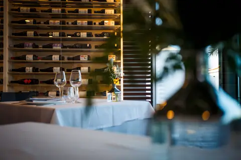 Seven Hotel & Wellness in Las Palmas de Gran Canaria — foto 6