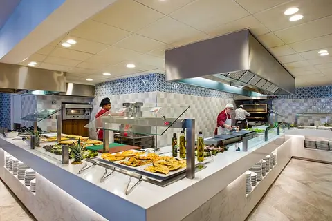 Best Cambrils in Cambrils — foto 16