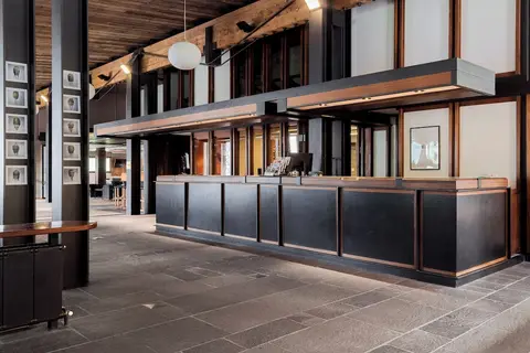 Hotel Boite in Borca di Cadore, foto 29