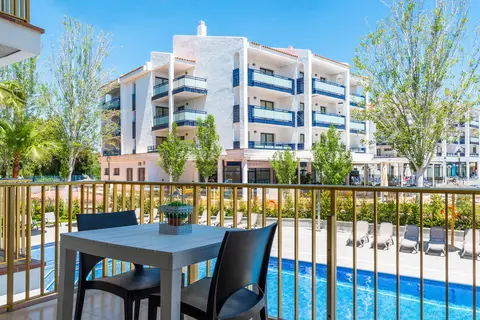 Rentalmar Pins Marina in Calafell — foto 5