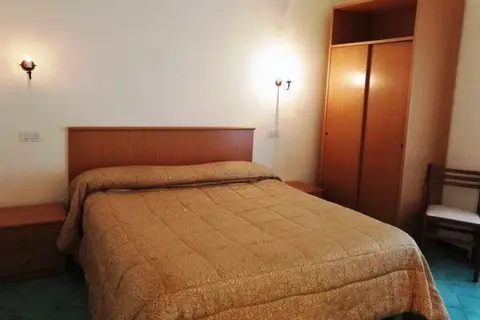 Hotel Villa Maria in Sorrento — foto 7