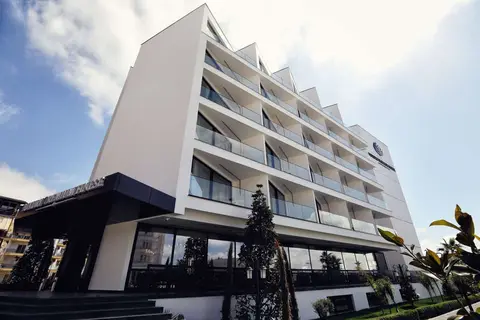 Luxury Premium Finese in Durrës, foto 8