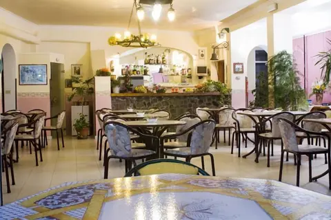 Gemma in Ischia, foto 25