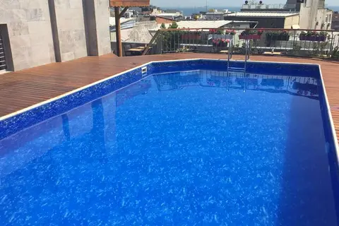 Laleli Gonen Hotel in İstanbul, foto 3