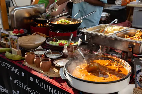 Ontdek Oost-Slovenië foto 16