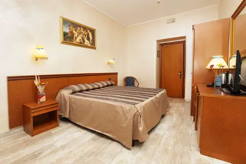 Rimini in Rome, foto 9