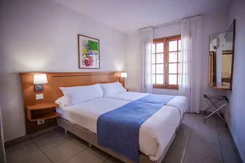 Caybeach Princess in San Bartolomé de Tirajana — foto 8