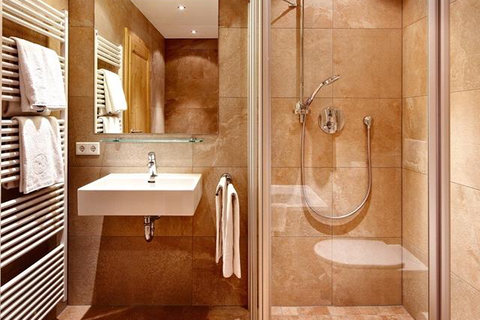 Gerlos Mountain Estate foto 9