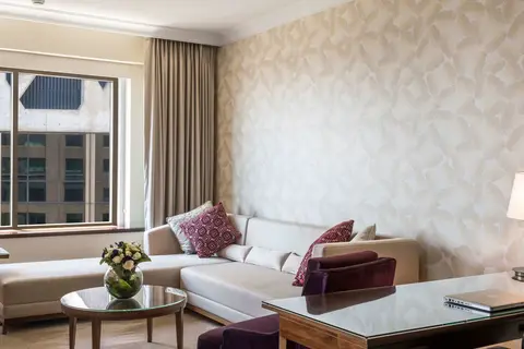 Amora Hotel Jamison Sydney in Sydney — foto 17