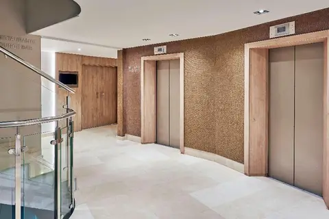 NH Imperial Playa in Las Palmas — foto 22