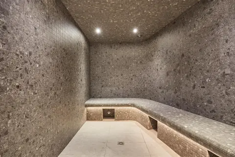 Hôtel Odalys Collection L'Ecrin Blanc by Odalys in Montvalezan, foto 16