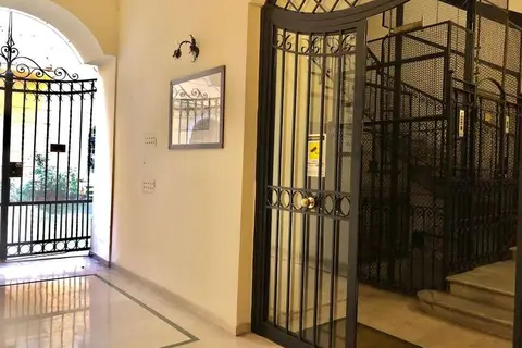 Gracchi Guest House in Rome, foto 10