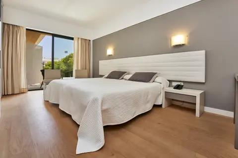 Hotel & Spa S'Entrador Playa in Cala Ratjada — foto 21