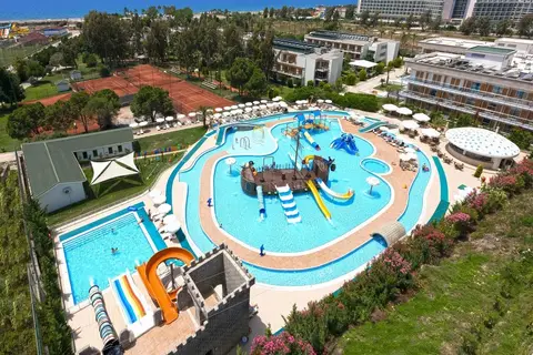 Club Kastalia in Alaşehir — foto 8