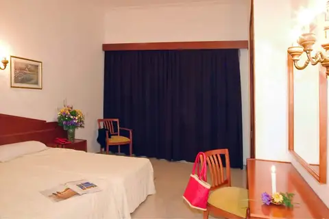 Villa Real Club Apartments in Andratx — foto 2