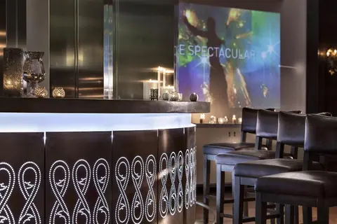 Renaissance Tuscany Il Ciocco Resort & Spa in Barga — foto 3
