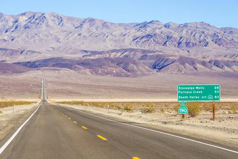 The Great West foto 3