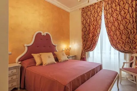 Relais Empire in Verona, foto 27